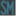 seanmanuel.com