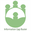 infogapbuster.org
