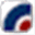 spitfireforums.com