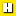 thehelloproject.com