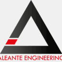 aleante.com