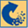 impressum.decodetron.de