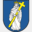 stranske.sk