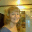 apt-bkk-rent.com