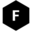 financialmodelingprep.com