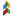 suseo.es