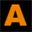 allunox.com
