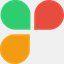 archivalpages.com