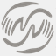 fs-net.org
