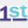 1stbaseproperty.co.uk