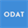 drpciv.odat.ro
