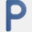 pholly.jp
