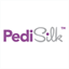 pedisilk.be
