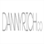 dannyrich.co