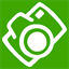 sublimeexposure.com
