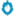 umitbilgin.com