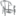 styleframe.it