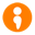 avanhost.com