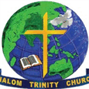 shalomtrinitychurch.com