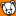 chicercatrova.org