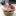 charlottescupcakebakery.blogspot.com