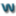 webkom.net.pl