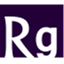 riftgrate.com