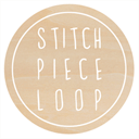 stitchpieceloop.com.au