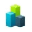 netabsorption.com