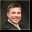 autodealerbdc.wordpress.com