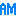 aaronmartini.com