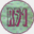 r51broadcast.com
