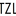 tinzenlee.com