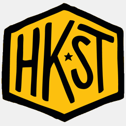 hongkongstuntteam.com