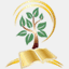 principiosparavivir.org
