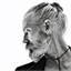joncampling.com