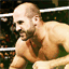 cesaro.co.vu