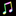 jazzu.org