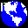 itpoint.net