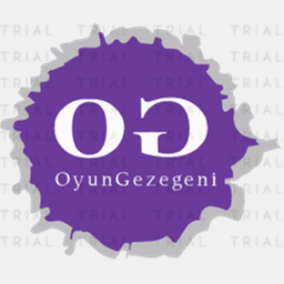 forum.oyungezegeni.url.ph