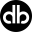 davidbayle.com