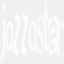 jazzaster.com
