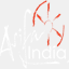 asifaindia.com