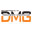 dmgprecision.com