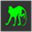 pridev.net