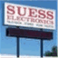 suesselectronics.wordpress.com