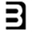 bpss.co.uk