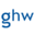 ghw.nl