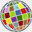 mosaiccapitalgroup.ca