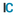 integracar.com